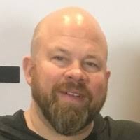 30+ "James Husted" profiles