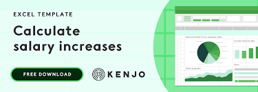 Retirement plans are another way to increase your income. Template How To Calculate Salary Increases In Excel