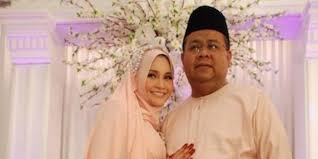 Join facebook to connect with anne ngasri and others you may know. Hampir Sebulan Bernikah Anne Ngasri Mula Rasa Mual Mungkin Mengandung