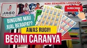 Apr 27, 2021 · january 26, 2021 aku yang tidak kau ini itu dan di anda akan apa dia saya kita untuk mereka ada tahu dengan bisa dari tak kamu kami adalah ke ya orang tapi harus pergi baik dalam sini seperti hanya ingin sekarang semua saja sudah jika oh apakah jadi satu jangan notes 1) this list was created using public/free Ini Dia Contoh Sticker Rambu Rambu Jaga Jarak Di Masjid How M Chu