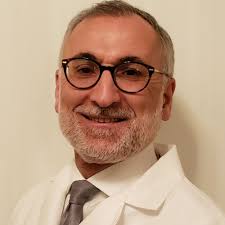 THE BEST 10 Podiatrists near GRAMERCY, MANHATTAN, NY