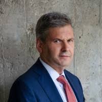 Analytical AI Email Format