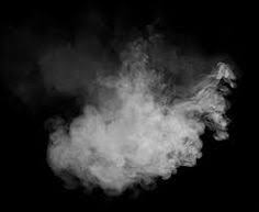 17 Smoke Png Ideas Smoke Background Png Smoke Beautiful colored rays of light and smoke. 17 smoke png ideas smoke background