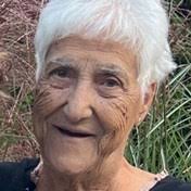 Stellato Family Obituaries