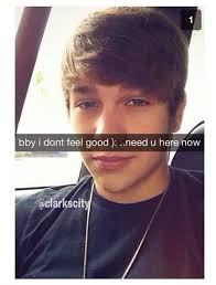 Lacey Brewster (laceybrewster94)