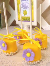 Google Prentresultaat Vir Http Party Wagon Com Storage Kids Party Wagon Blog Pics Mom 2520cake 2520pops Jpg 3f Squa Daffodil Cake Flower Cake Pops Cake Pops