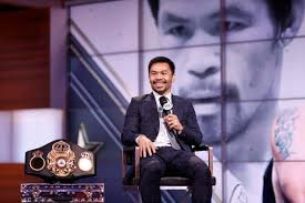 Errol spence, paradigm motion denied. Gql21yozwjmcfm