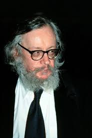 Celebrating 84th birth anniversary of Jerzy Grotowski