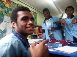 We will leave the school but you can't take out sacred heart in us🥺