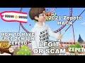 Maybe you would like to learn more about one of these? ØªØ­Ù…ÙŠÙ„ ØªÙ‡ÙƒÙŠØ± Ù„Ø¹Ø¨Ø© Zepeto Mp3 Mp4