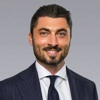 32 Joseph Street, Lidcombe, NSW 2141