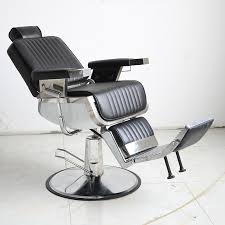 Check spelling or type a new query. Equipement De Salon De Beaute De Chaise De Coiffeur Pour Hommes Robuste De Haute Qualite Greatsalonfurniture Chaise De Coiffeur Meubles De Salon 1 Chaise De Salon De L Usine Directe