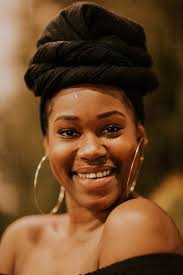 Imani Briscoe's Instagram, Twitter & Facebook