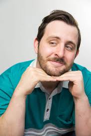 Hollywood Fringe Festival