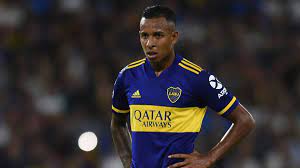 7,081 likes · 48 talking about this. Boca Juniors Star Sebastian Villa Accused Of Domestic Abuse Golazo Argentino