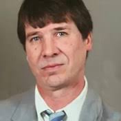 Ruffner Family Obituaries