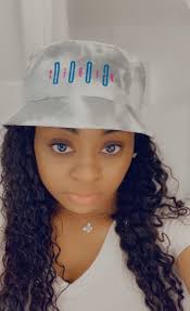 Obituary for Mrs. Shadale Lanice Roseberry