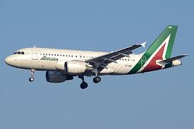 Pricing and availability on millions of electronic components from. Ei Img Alitalia Airbus A319 112
