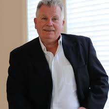 Coeur d'Alene, ID Real Estate Agents