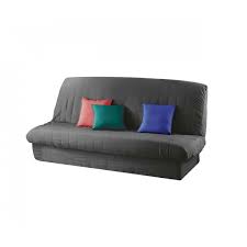 Epingle Sur Products