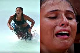 25.01.2022 · survivor ασημινα χατζηανδρεου γιωργοσ κατσαουνησ σοφιαννα αβραμακη. Survivor Ashmina Xatzhandreoy Sokaristikos Traymatismos Sto Agwnisma Epa8loy