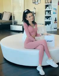 Maintaining a hairless appearance can be nearly impossible. Best Laser Hair Removal In Las Vegas Spoiled Laser 702 228 5171