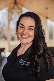 Today is a very special day for a very special lady! Please wish the  backbone of The Venue at Leaning Oak Ranch, Mrs. Amy Glass Davis a very  happy birthday!!!! 🎉 Amy,