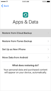 Hello here is my another screen for current project , let me know your feedback & criticize , don't forget to check @2x view. Pin On Iphone