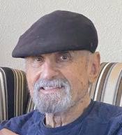 Obituaries in Asheville, NC