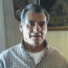 Alvin Predum Obituary & Funeral