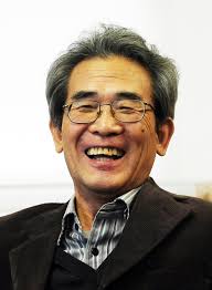 지은 책으로 『간디의 물레』, 『땅의 옹호』, 『비판적 상상력을 위하여』. ìƒíƒœìš´ë™ ì„ êµ¬ìž ê¹€ì¢…ì²  ë…¹ìƒ‰í‰ë¡  ë°œí–‰ì¸ ë³„ì„¸