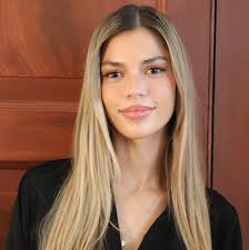 Undergraduate Fellows