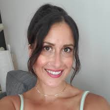 Ashley Stagg's Instagram, Twitter & Facebook