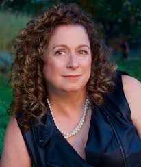 UNTIL NOW. DISCUSSION GUIDE