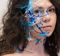 Heather Aubrey Lloyd