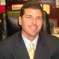 Michael Cozzens's Instagram, Twitter & Facebook