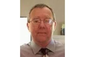 John Griffith Obituary (1947