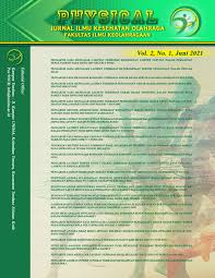 Rakyat, kementerian kesehatan, kementerian sosial, kementerian dalam negeri, tni, polri, badan pencarian dan pertolongan (basarnas), badan meteorologi, klimatologi dan geoﬁsika (bmkg), pusat vulkanologi dan mitigasi bencana geologi (pvmbg), dan kementerian/lembaga terkait lain. Pengaruh Latihan Power Lengan Terhadap Kemampuan Smash Dalam Permainan Tenis Meja Pada Siswa Sma Advent Tanah Putih Likupang Barat Physical Jurnal Ilmu Kesehatan Olahraga