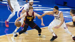 Here are a few fun facts about huerter: Xkofxdvqzvmhhm