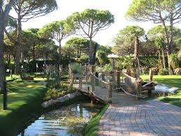 62,994 likes · 550 talking about this · 62,259 were here. Camping Union Lido Cavallino Treporti Venezia Referenzen