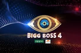 Translation and meaning of flick in english hindi dictionary. Bigg Boss Telugu Season 4 Contestants Under Quarantine To Prevent Covid 19 The News Minute