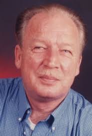 David Daniel Newsome Obituary November 20, 2010