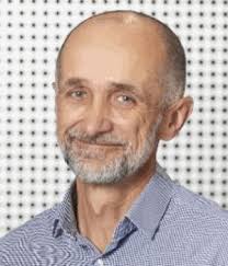 Technological forecasting using mixed methods approach: International  Journal of Production Research: Vol 61, No 16