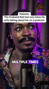 Harley knows you are lonely and so she's Video