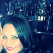 Affiliate: CrossFit Vae Victis