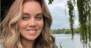 Flintshire councillor couple mourning tragic sudden loss of daughter