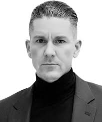 Davidson Homes Mortgage