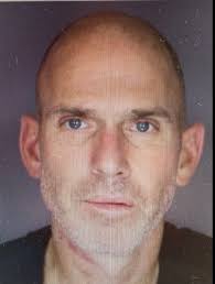 Autopsy set for Thursday to determine Liszewski's cause of death