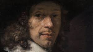 Liam Gallegos (liamedia)