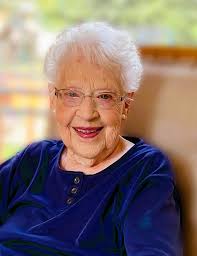 Obituary information for Marie-Ange Melanson